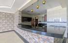 4 Bed Apartment with En Suite at Mwamba Avenue - 2