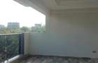 3 Bed Apartment with En Suite in Riverside - 2