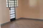 4 Bed Townhouse with En Suite at Off Mombasa Road - 3