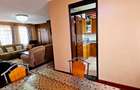 3 Bed Apartment with En Suite in Kiambu Road - 5