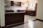 3 Bed Apartment with En Suite in Kilimani - 1