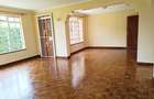 4 Bed House with En Suite at Along Kiambu Road Off Paradise Lost Road - 3