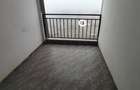 2 Bed Apartment with En Suite in Kilimani - 6