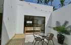 2 Bed Villa with En Suite at Watamu - 5