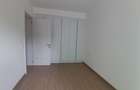 3 Bed Apartment with En Suite at Lavington - 12