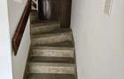4 Bed House with Borehole in Buruburu - 11