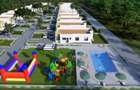 4 Bed Villa with En Suite in Nyali Area - 4