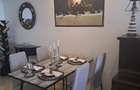 1 Bed Apartment with En Suite at Othaya Rd - 3 1 Bed Apartment with En Suite at Othaya Rd - 3