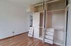 2 Bed Apartment with En Suite in Kilimani - 10