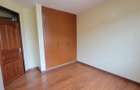 3 Bed Apartment with En Suite in Kiambu Road - 11