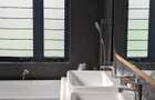 4 Bed House with En Suite at Lower Kabete - 18