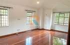 4 Bed Townhouse with En Suite at Peponi Road - 4