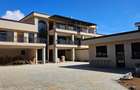 5 Bed House with En Suite at Elgon View - 1