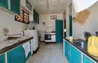4 Bed House with Garden at Loresho - 6