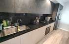 Serviced 2 Bed Apartment with En Suite at Nyari - 17