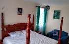 Furnished 3 Bed Apartment with Borehole at Woodly Estate - 11