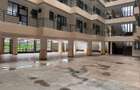 Studio Apartment with En Suite at Kirawa Road - 13