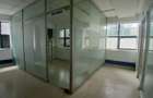 3,200 ft² Office with Parking in Kilimani - 8