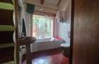 2 Bed House with En Suite in Ridgeways - 10