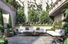 2 Bed Apartment with En Suite at Ring Road Westlands - 5