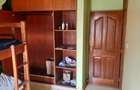 5 Bed Townhouse with En Suite at Langata - 7