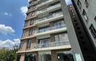 2 Bed Apartment with En Suite in Brookside - 19