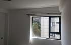 Serviced 2 Bed Apartment with En Suite at Kindaruma Road - 11