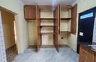 4 Bed House with En Suite at Magadi Road - 8