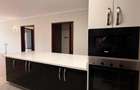 2 Bed Apartment with En Suite at Gatundu Road - 6