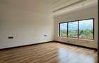 3 Bed Apartment with En Suite at Mandera Road - 13