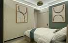 2 Bed Apartment with En Suite at Kilimani - 12