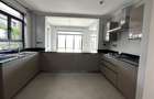 4 Bed Villa with En Suite at Off Kiambu Rd - 3
