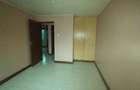 3 Bed House with En Suite at Mlolongo - 6