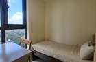 3 Bed Apartment with En Suite in Westlands Area - 9