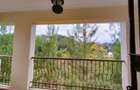5 Bed Townhouse with En Suite in Kitisuru - 19