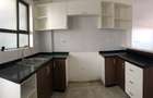 3 Bed Apartment in Ngong Road - 10