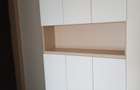 2 Bed Apartment with En Suite in Westlands Area - 20
