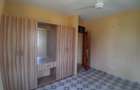 1 Bed Apartment with Borehole in Mtwapa - 1
