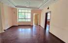 5 Bed House with En Suite in Karen - 18