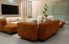 1 Bed Apartment with Swimming Pool at Arwings Kodhek - 11