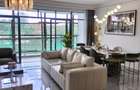 1 Bed Apartment with Swimming Pool at Riverside Drive - 3
