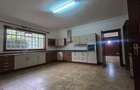 4 Bed House with En Suite in Lavington - 5