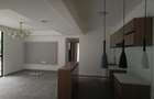 2 Bed Apartment with En Suite at Riverside Drive Westlands - 2