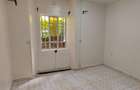 3 Bed House with En Suite in Karen - 9