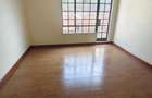3 Bed Apartment with En Suite in Riverside - 9