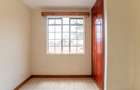 3 Bed Apartment with En Suite in Thika - 6