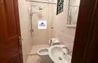 Furnished 2 Bed Apartment with En Suite at Prp7+494 - 6