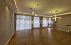 Furnished 3 Bed Apartment with En Suite in Brookside - 9