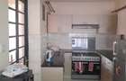 Serviced 2 Bed Apartment with En Suite at Limuru Road - 6