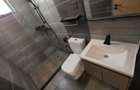 Serviced 2 Bed Apartment with En Suite in Athi River - 12